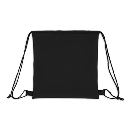 Grove Outdoor Drawstring Bag - Grove PTG