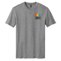 Grove Pride T-Shirt - Grove PTG