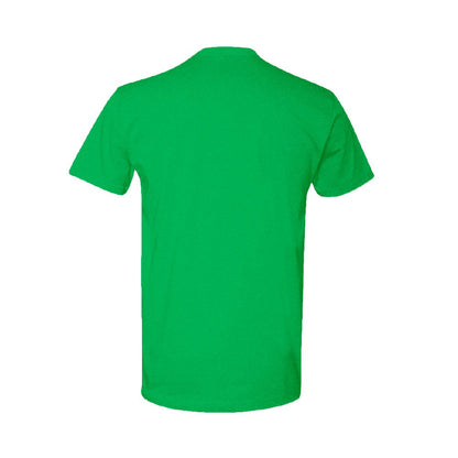 Grove Ravens Kelly Green T-Shirt - Grove PTG