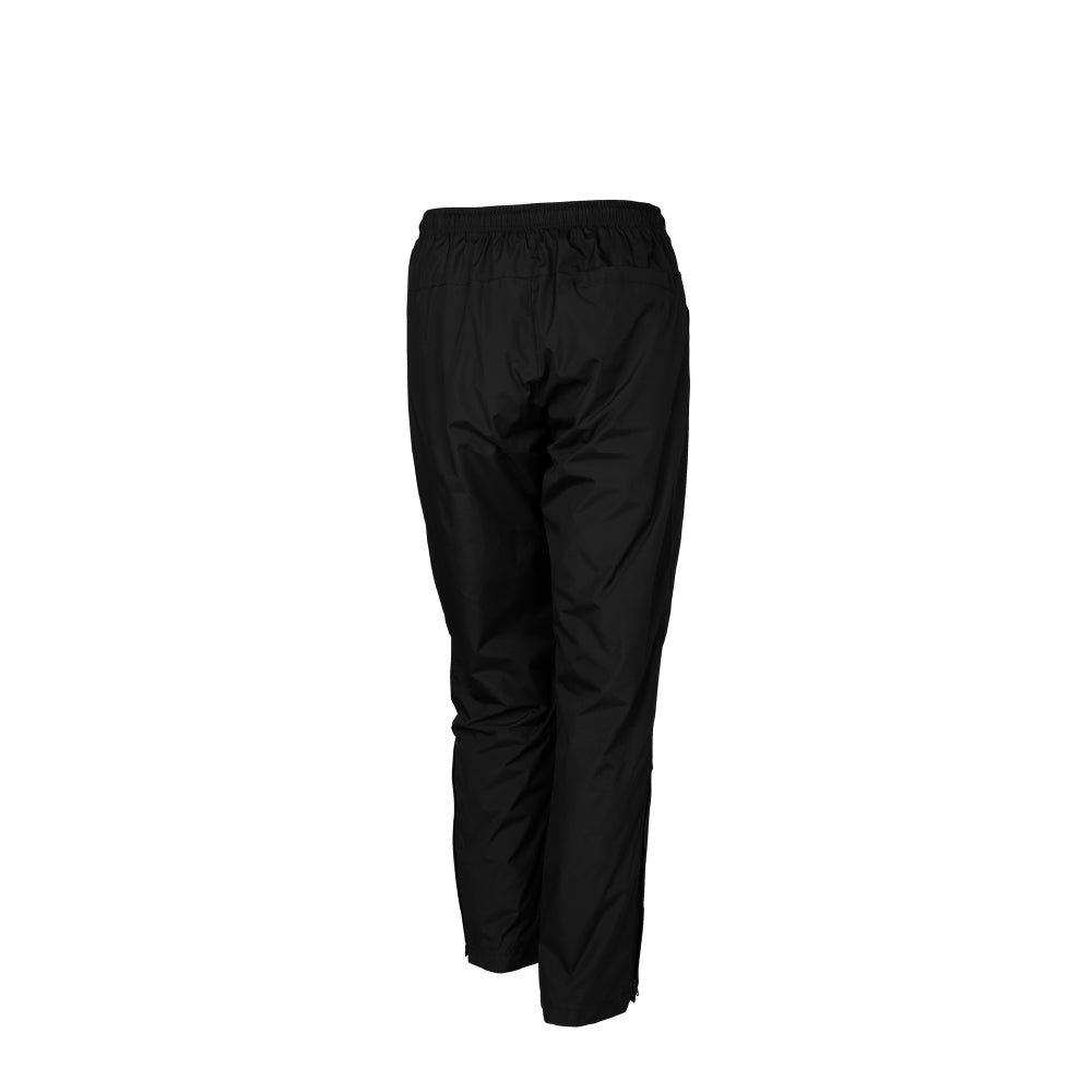 Grove Ravens Sport - Tek Youth Black Wind Pant - Grove PTG