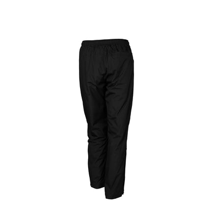 Grove Ravens Sport - Tek Youth Black Wind Pant - Grove PTG