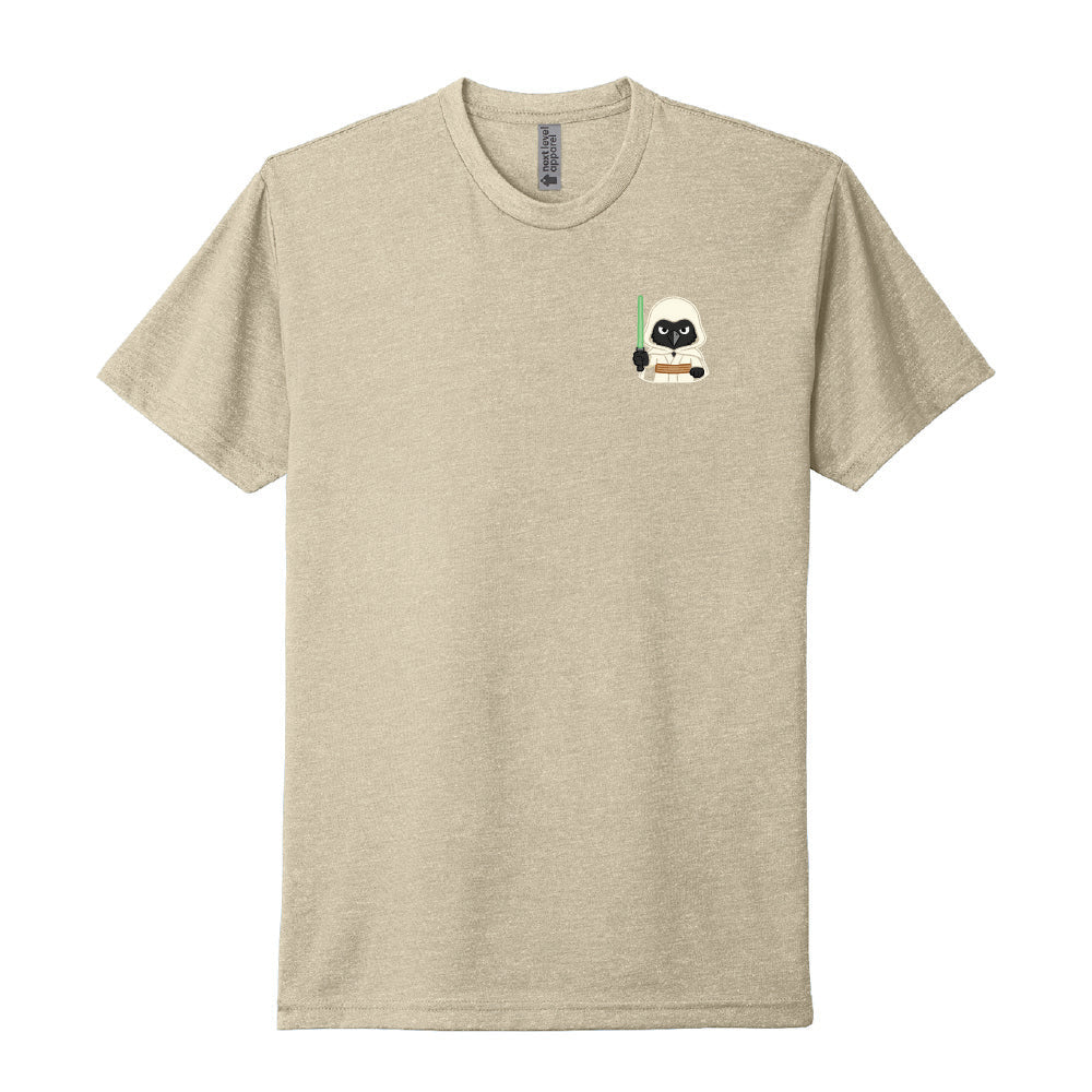 Grove "Rebellion" T-Shirt - Grove PTG