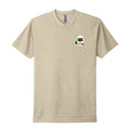 Grove "Rebellion" T-Shirt - Grove PTG