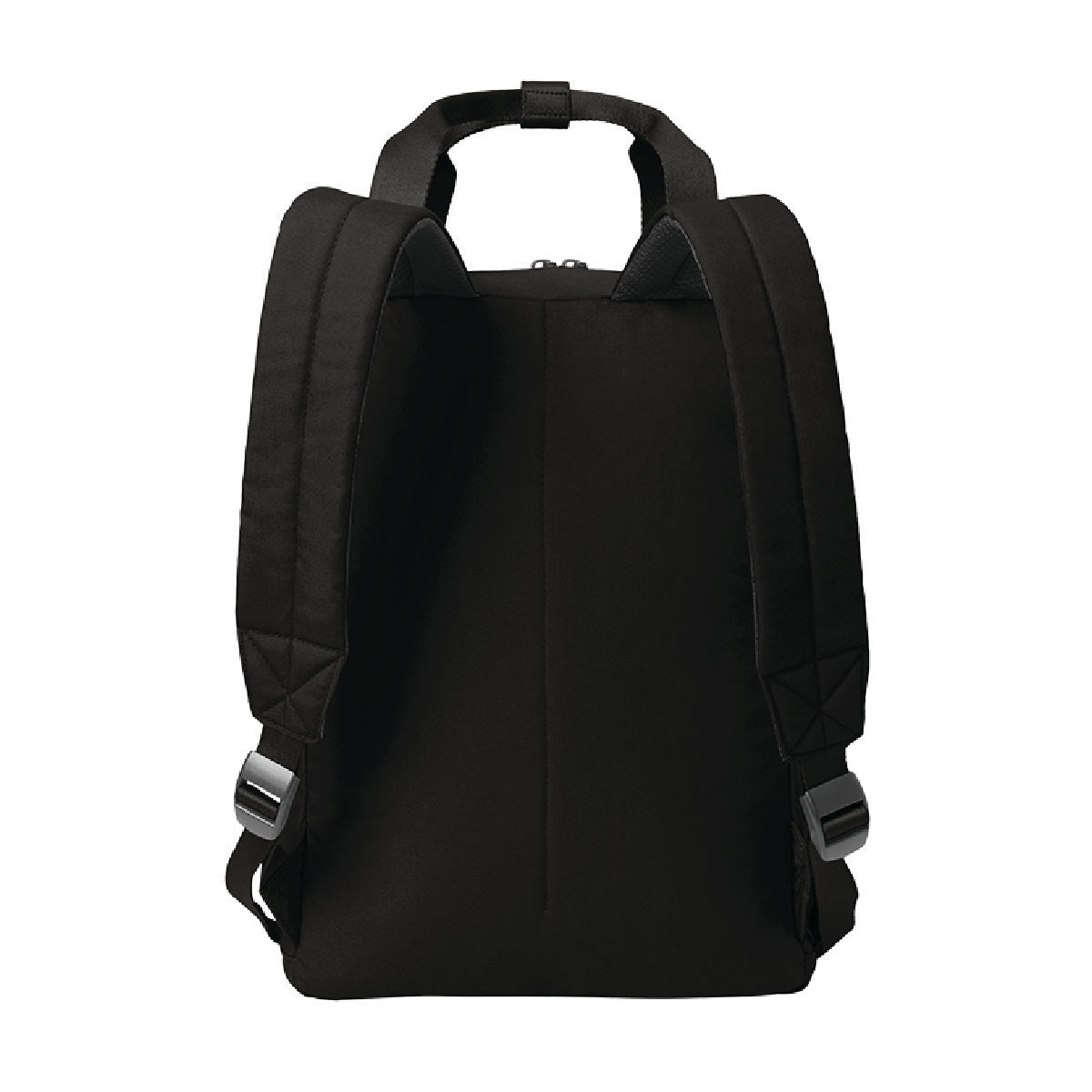 Grove School Claremont Handled Backpack - Grove PTG