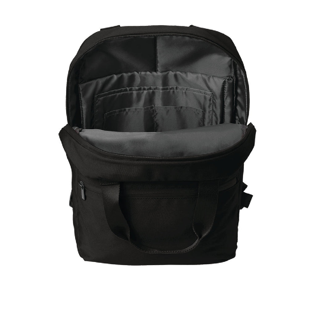 Grove School Claremont Handled Backpack - Grove PTG