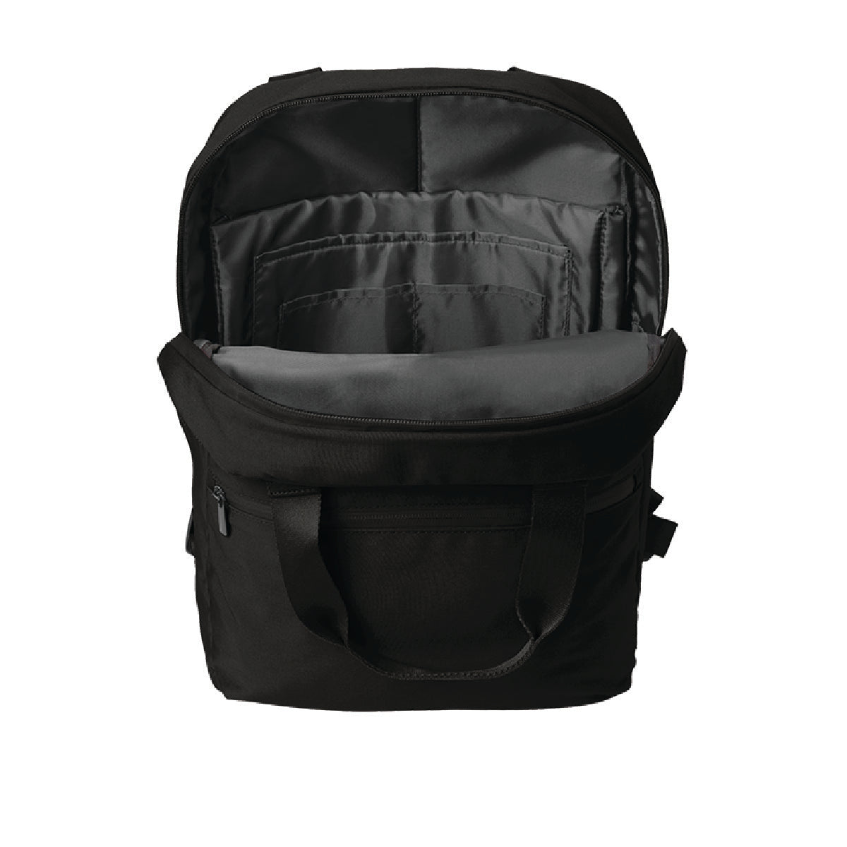 Grove School Claremont Handled Backpack - Grove PTG