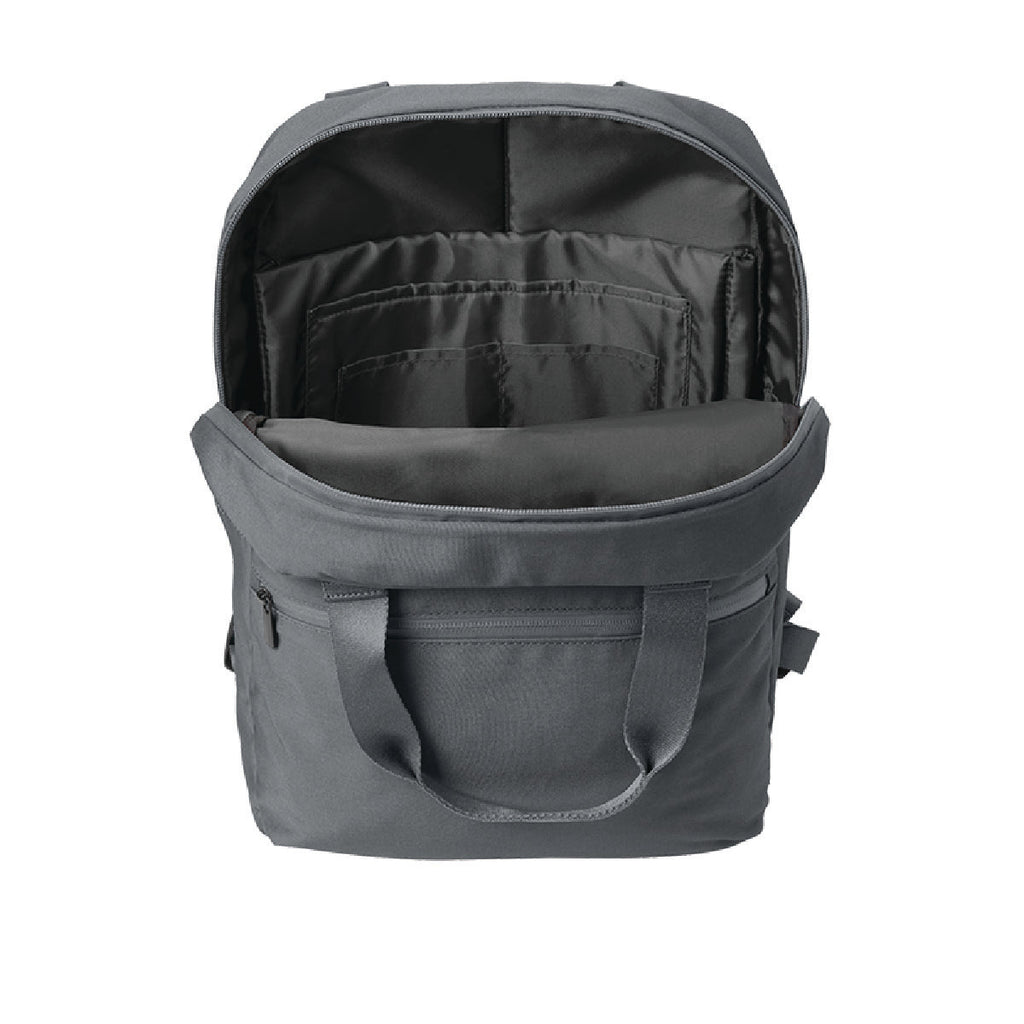 Grove School Claremont Handled Backpack - Grove PTG