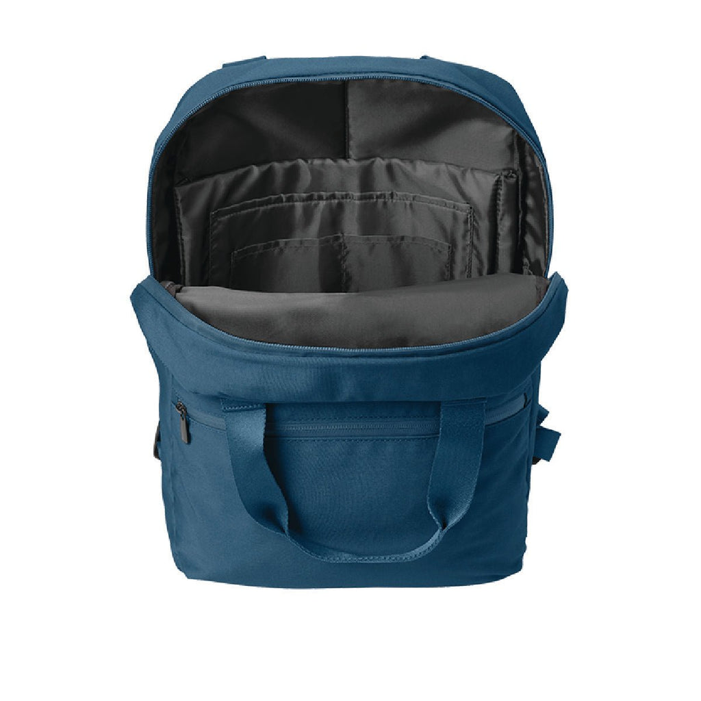 Grove School Claremont Handled Backpack - Grove PTG