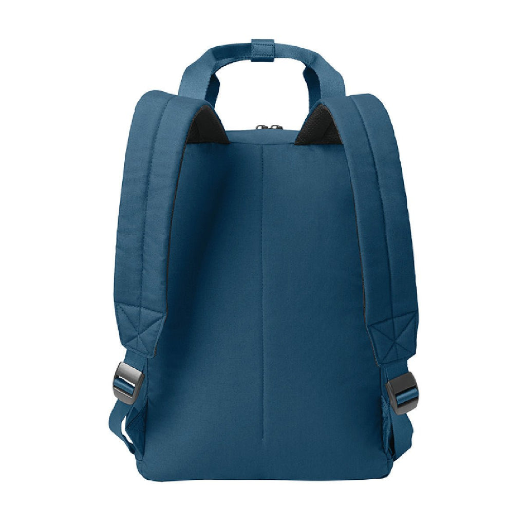 Grove School Claremont Handled Backpack - Grove PTG