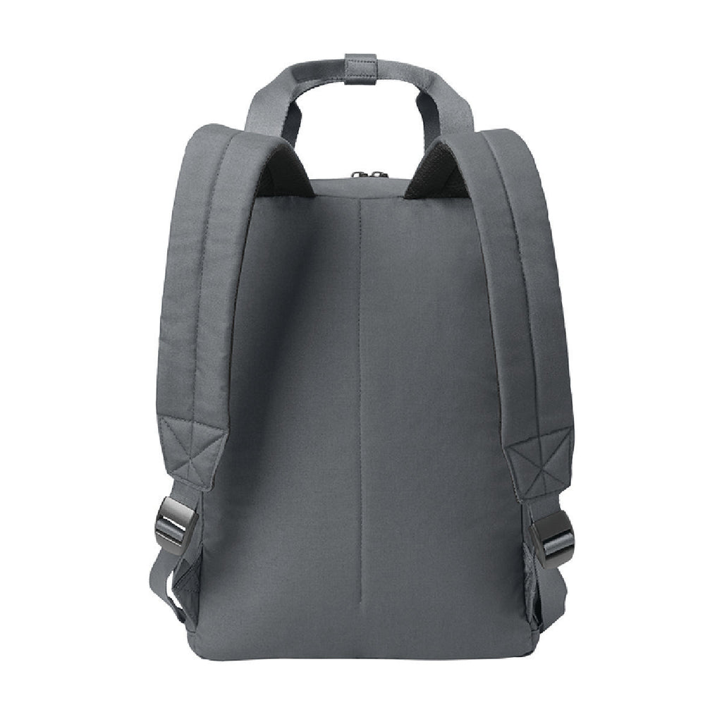 Grove School Claremont Handled Backpack - Grove PTG