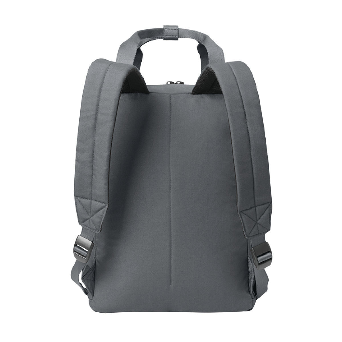 Grove School Claremont Handled Backpack - Grove PTG