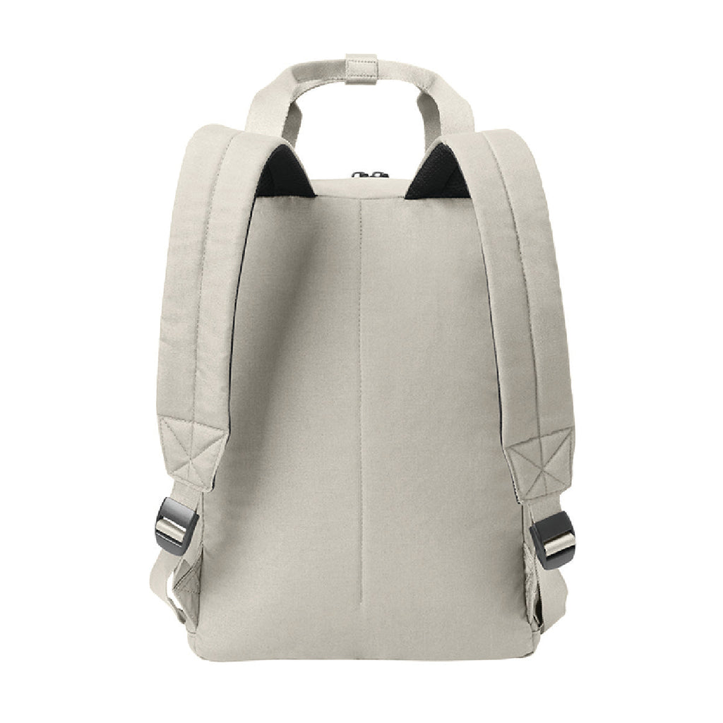 Grove School Claremont Handled Backpack - Grove PTG