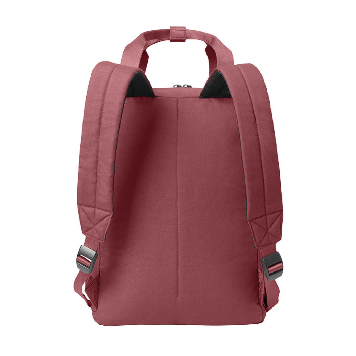 Grove School Claremont Handled Backpack - Grove PTG