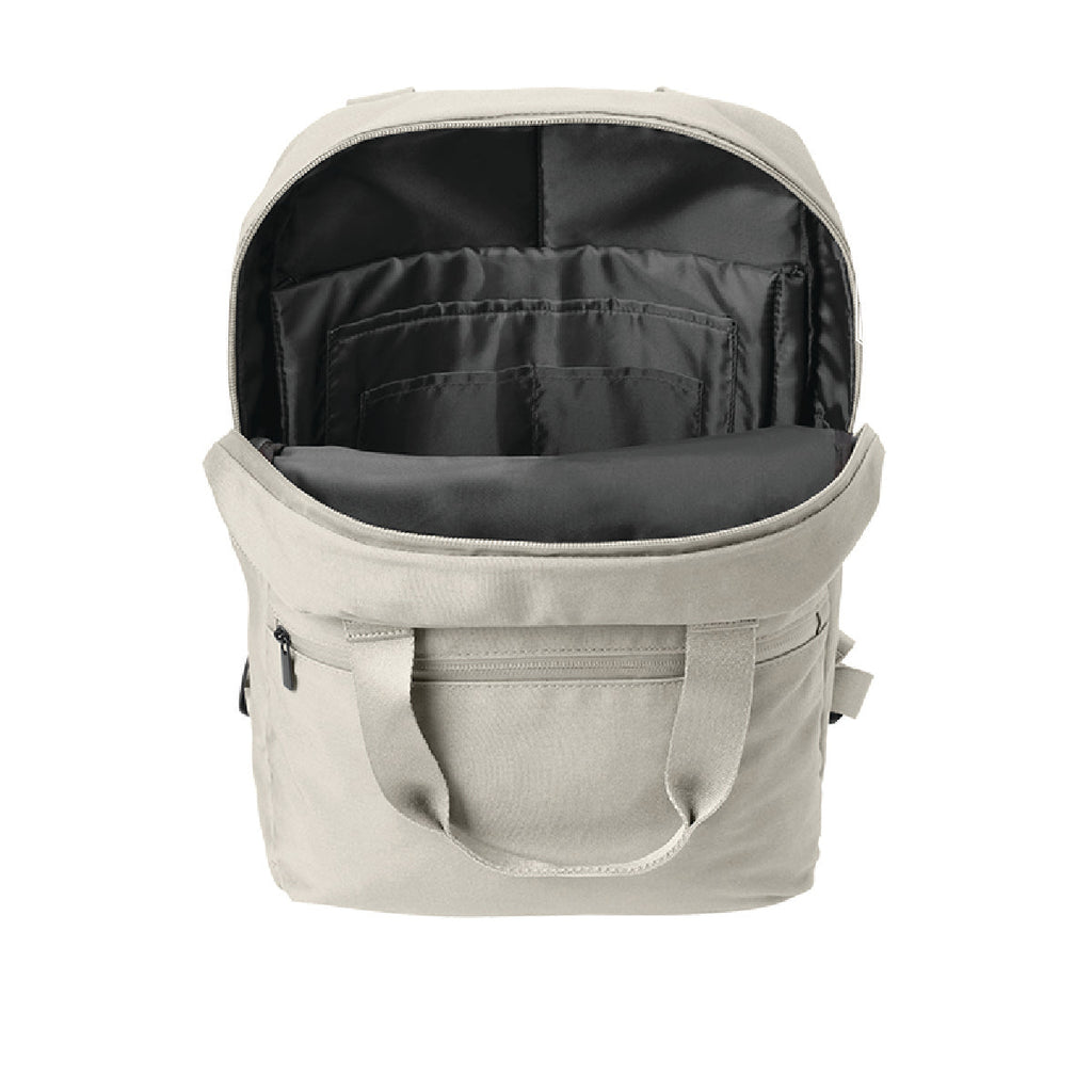 Grove School Claremont Handled Backpack - Grove PTG