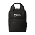 Grove School Claremont Handled Backpack - Grove PTG