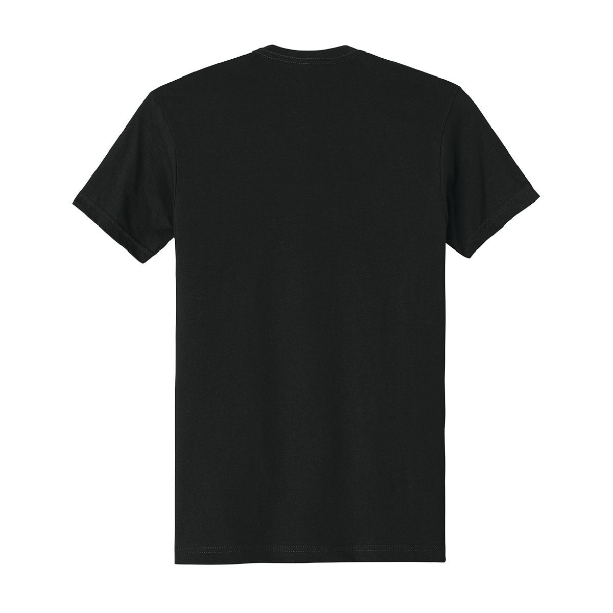 Grove School "Crew" T-Shirt - Grove PTG