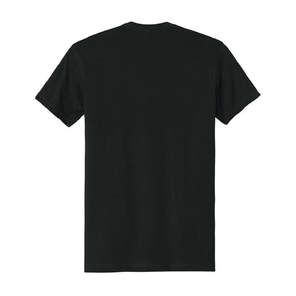 Grove School "Crew" T-Shirt - Grove PTG