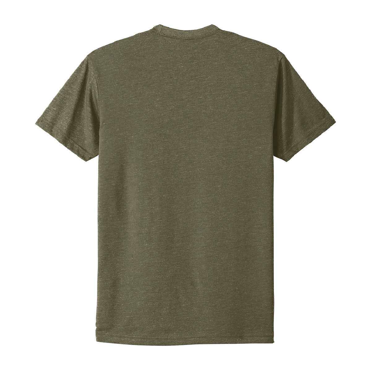 Grove School "Field Notes" T-Shirt - Grove PTG