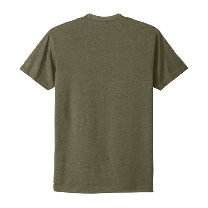 Grove School "Field Notes" T-Shirt - Grove PTG