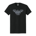 Grove School Metalhead T-Shirt - Grove PTG