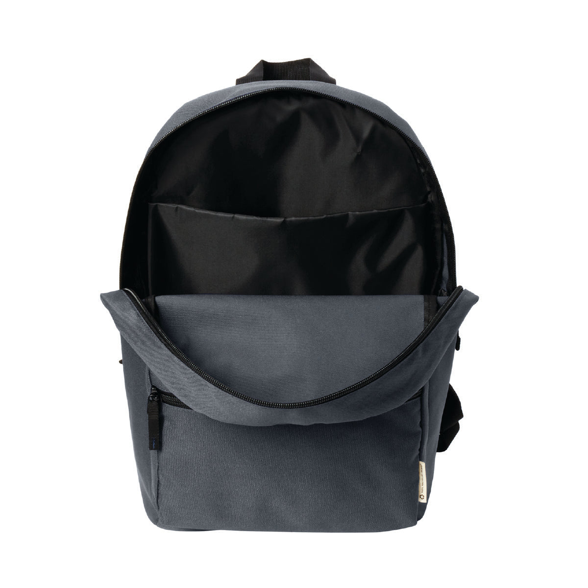Grove School Recycled Backpack - Grove PTG