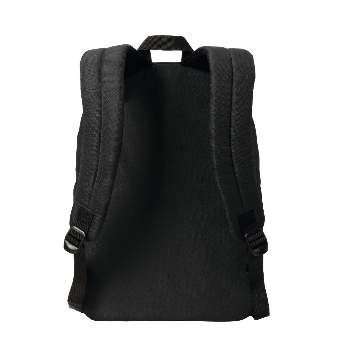 Grove School Recycled Backpack - Grove PTG