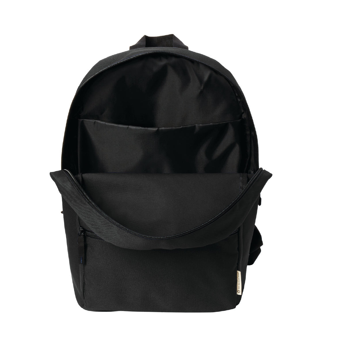 Grove School Recycled Backpack - Grove PTG