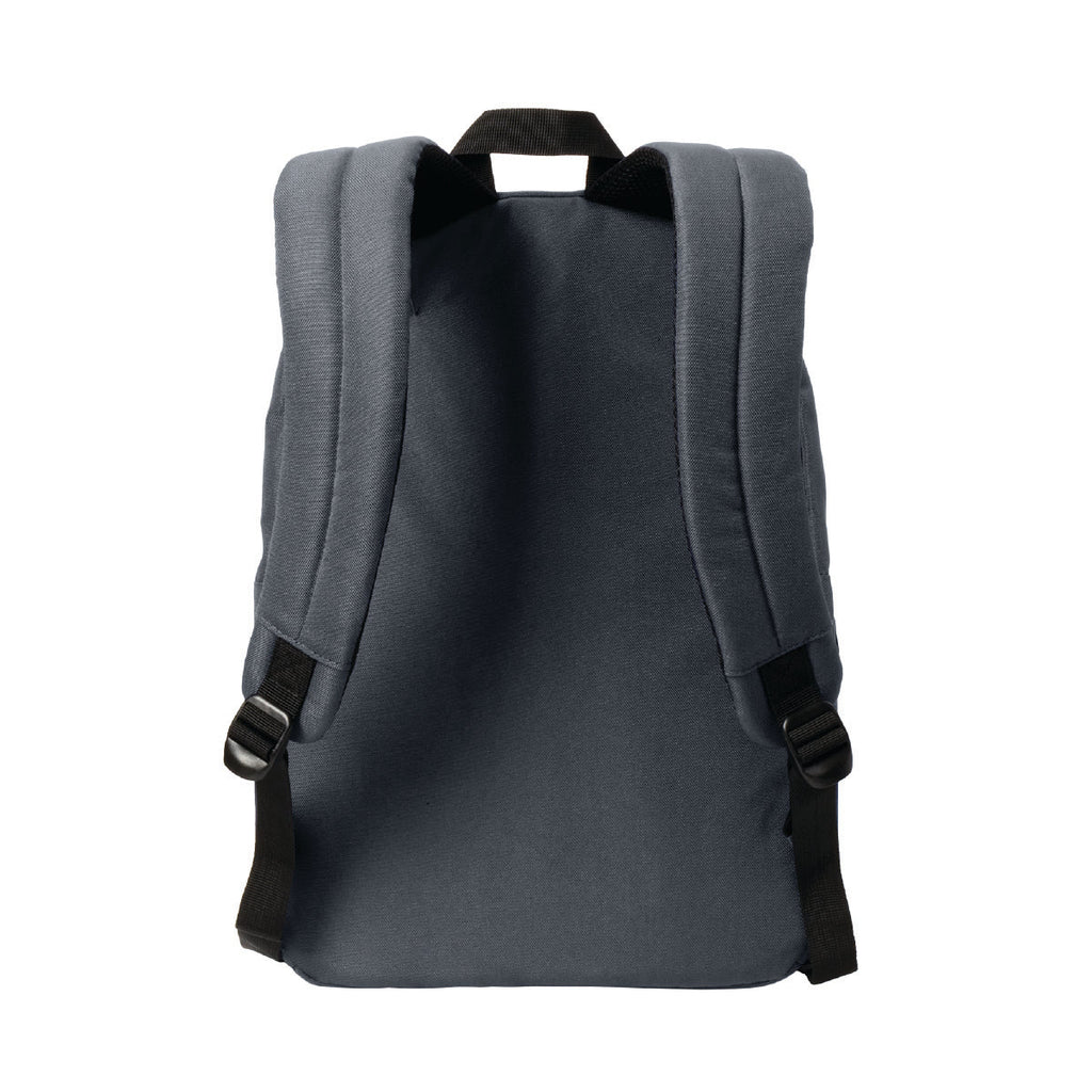 Grove School Recycled Backpack - Grove PTG