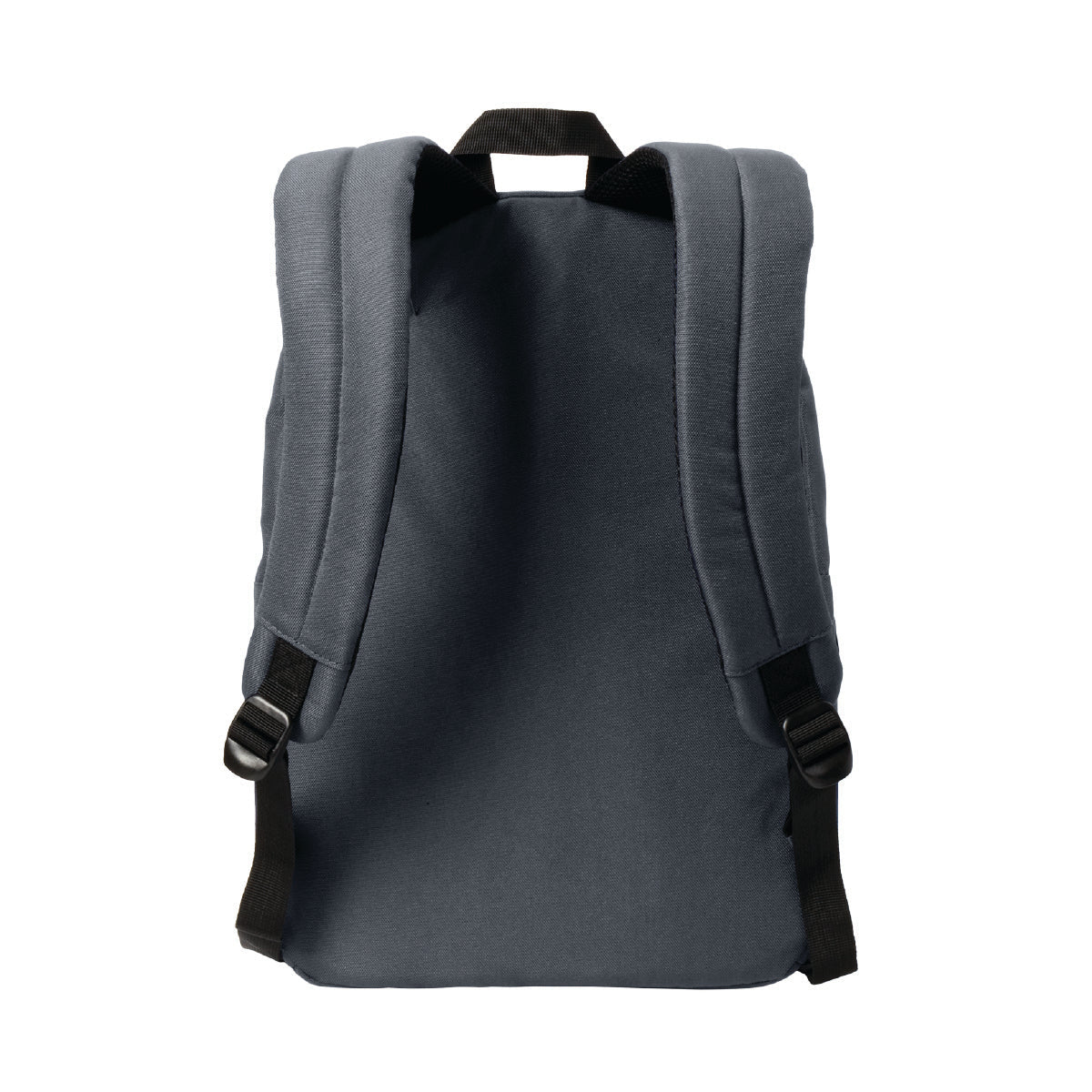 Grove School Recycled Backpack - Grove PTG