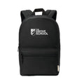Grove School Recycled Backpack - Grove PTG