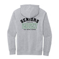 Grove School "SENIORS 2027" Hoodie - Grove PTG