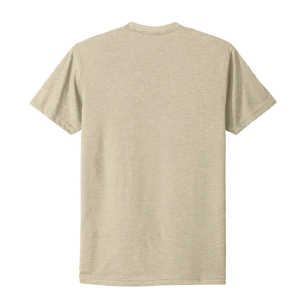 Grove School "Wildflower" T-Shirt - Grove PTG