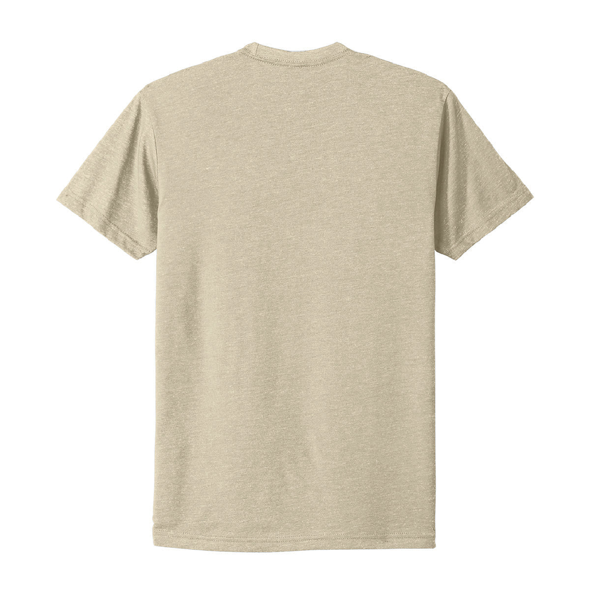 Grove School "Wildflower" T-Shirt - Grove PTG