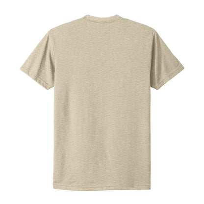 Grove School "Wildflower" T-Shirt - Grove PTG