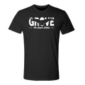 Grove Soar T-Shirt - Multiple Colors - Grove PTG