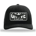 Grove Soar Trucker Hat - Multiple Colors - Grove PTG