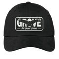 Grove Soar Unstructured Hat - Grove PTG