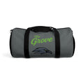 The Grove Athletics Duffel Bag - Grove PTG