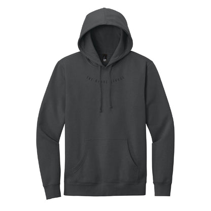 The Grove School Hoodie - Multiple Colors - Grove PTG