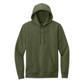 The Grove School Hoodie - Multiple Colors - Grove PTG