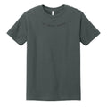 The Grove School T-Shirt - Multiple Colors - Grove PTG