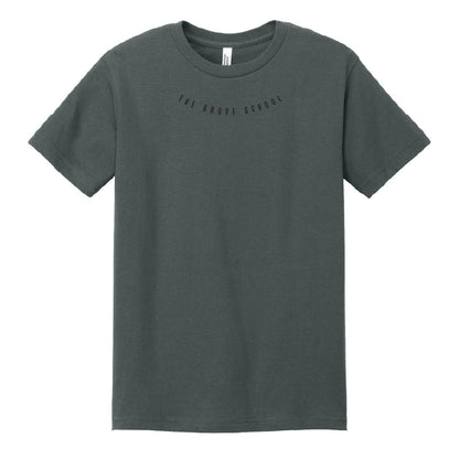 The Grove School T-Shirt - Multiple Colors - Grove PTG