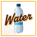 Water - Grove PTG