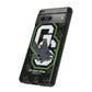 Grove GS Raven Smartphone Tough Cases