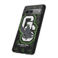 Grove GS Raven Smartphone Tough Cases